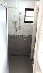 Blk 263 Waterloo Street (Central Area), HDB 3 Rooms #603914151